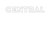 Central Taco + Tequila logo