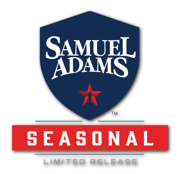 Tuesdays : $4 Sam Adams Seasonal Drafts