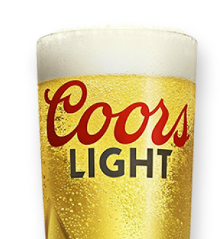 Thursdays : $3 Coors Light Drafts